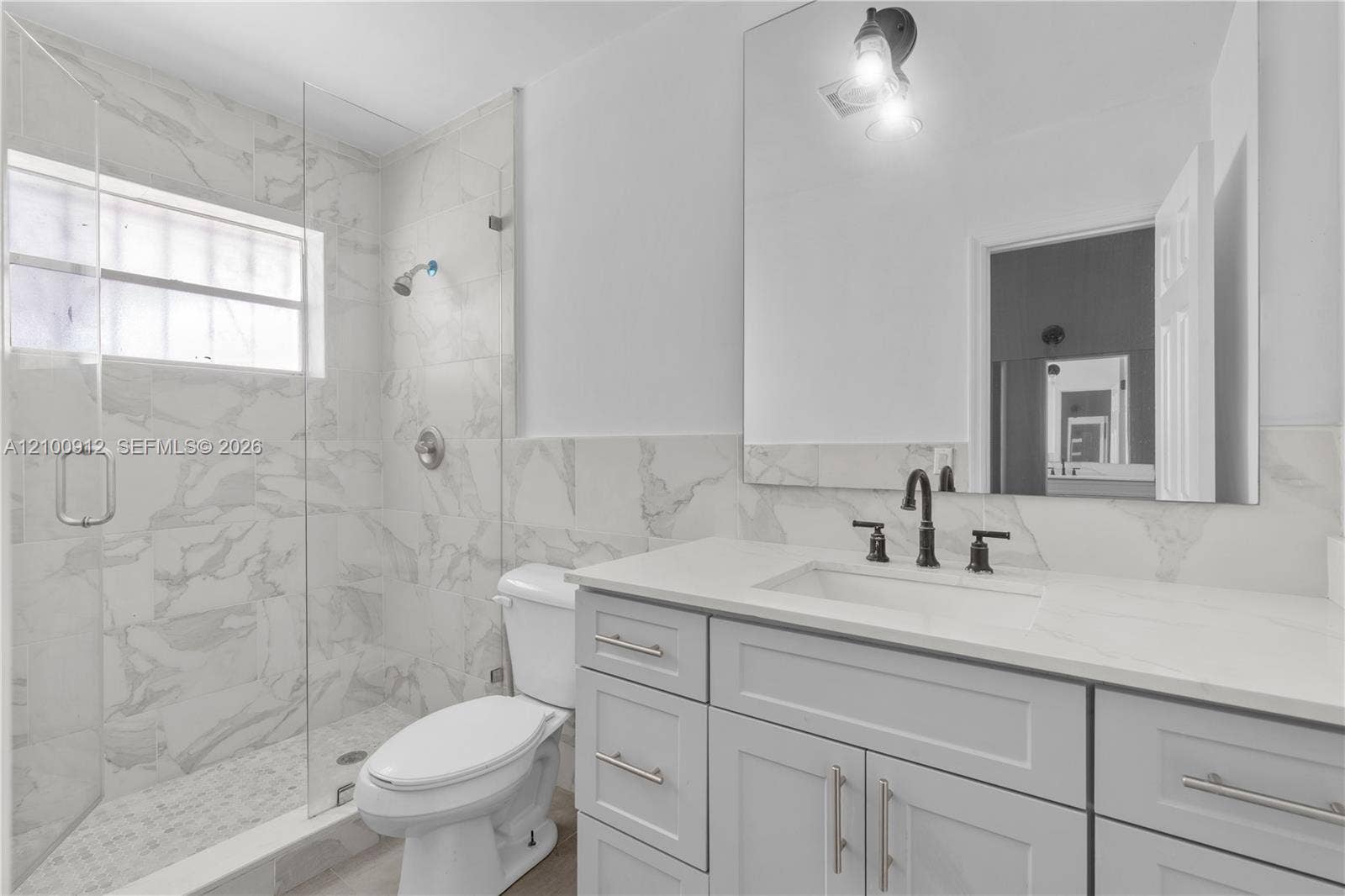 4546 SW 51st Street, #4546, Dania, Dania Beach, FL 33314 Photo 20