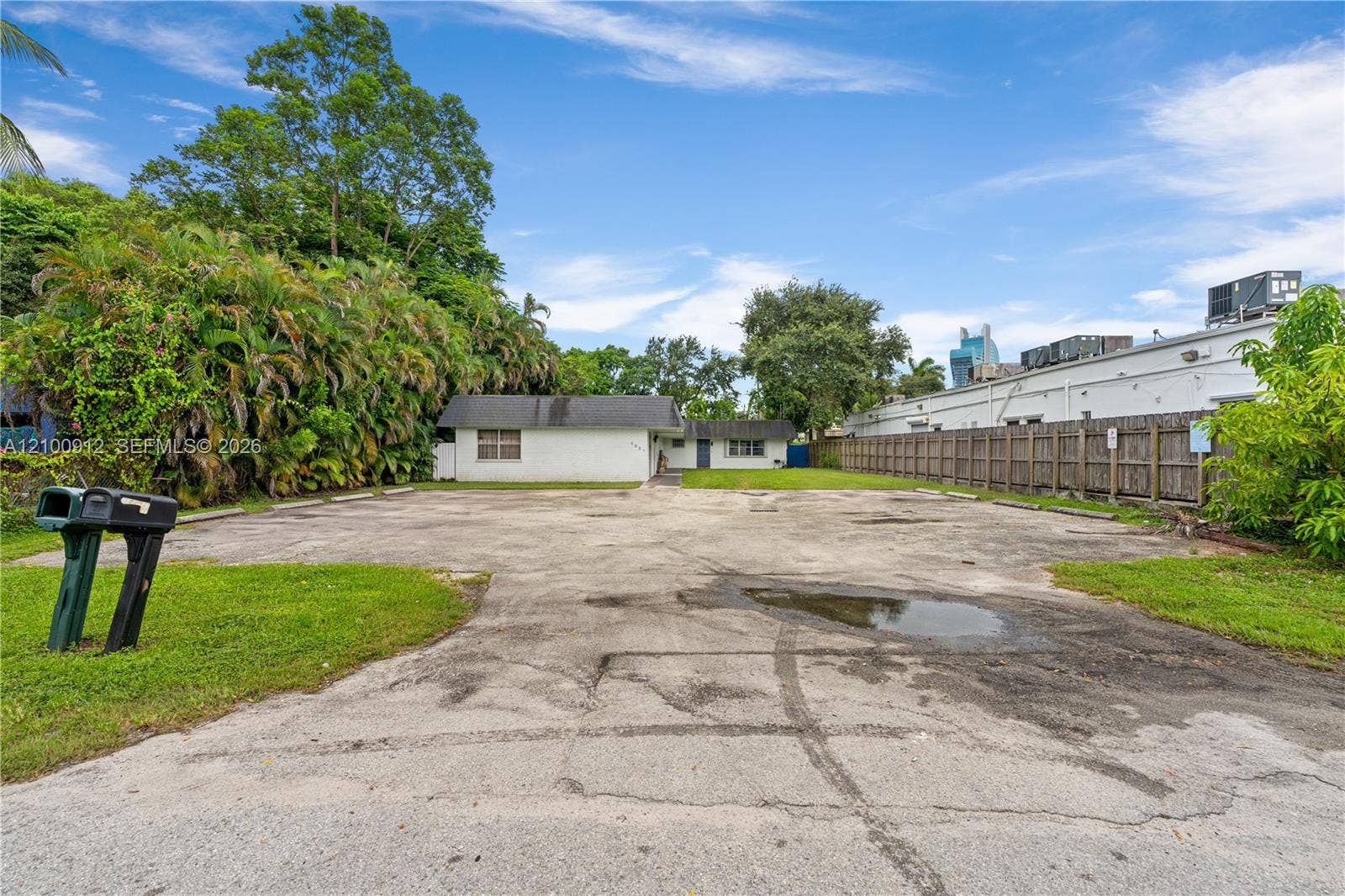 4546 SW 51st Street, #4546, Dania, Dania Beach, FL 33314 Photo 32