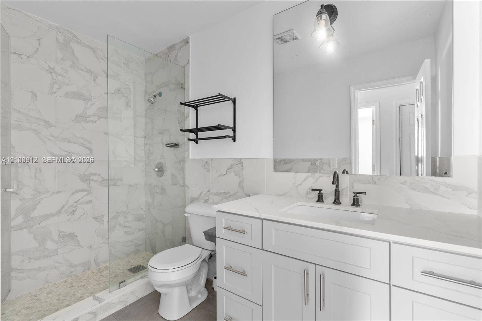 4546 SW 51st Street, #4546, Dania, Dania Beach, FL 33314 Photo 15