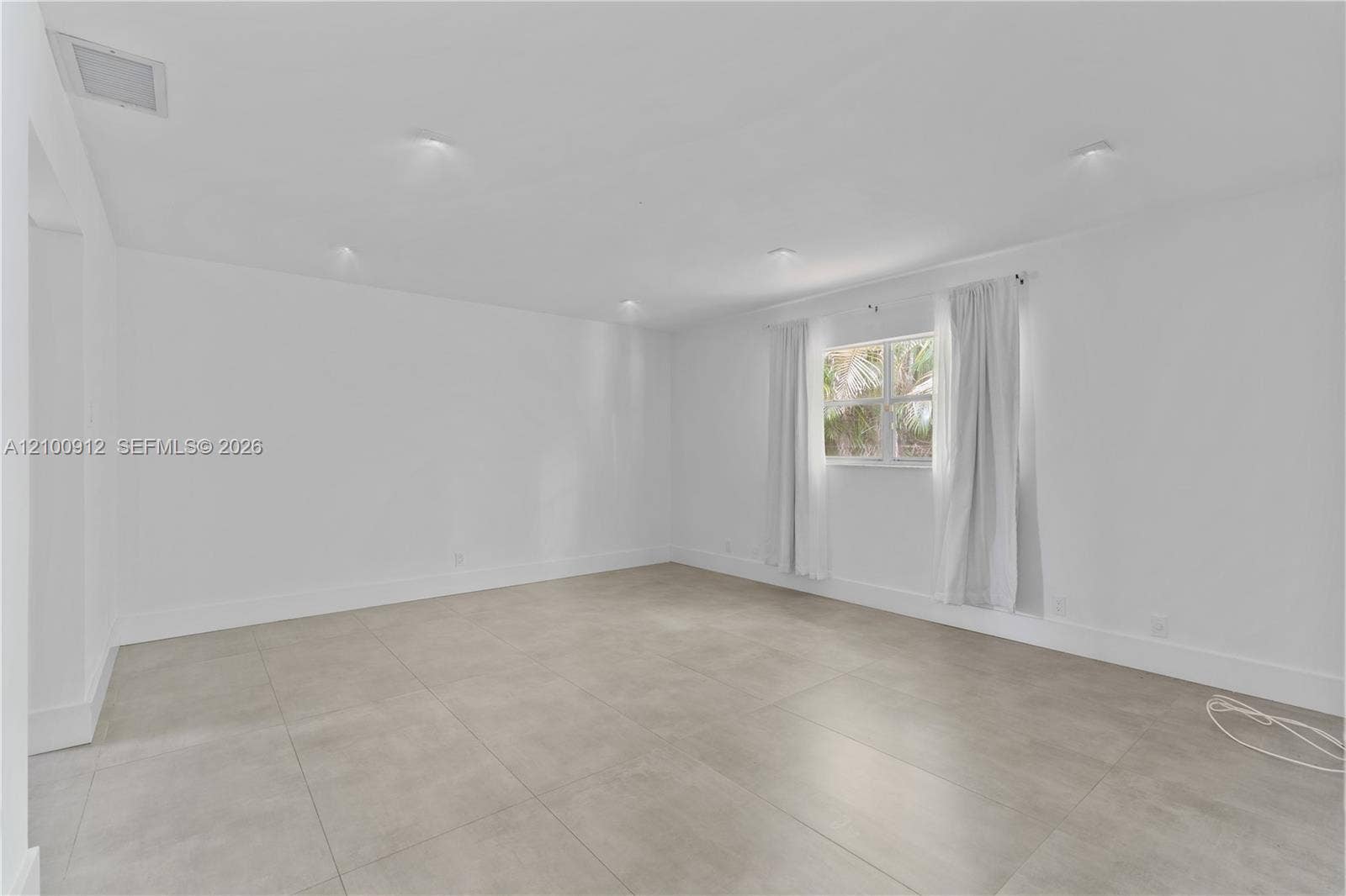 4546 SW 51st Street, #4546, Dania, Dania Beach, FL 33314 Photo 17