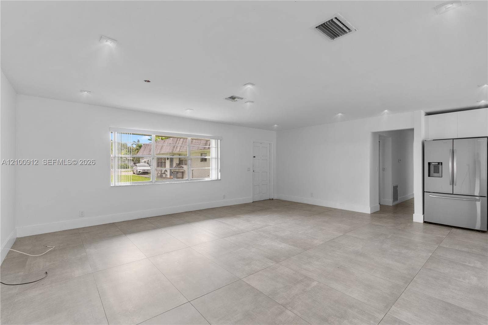 4546 SW 51st Street, #4546, Dania, Dania Beach, FL 33314 Photo 10