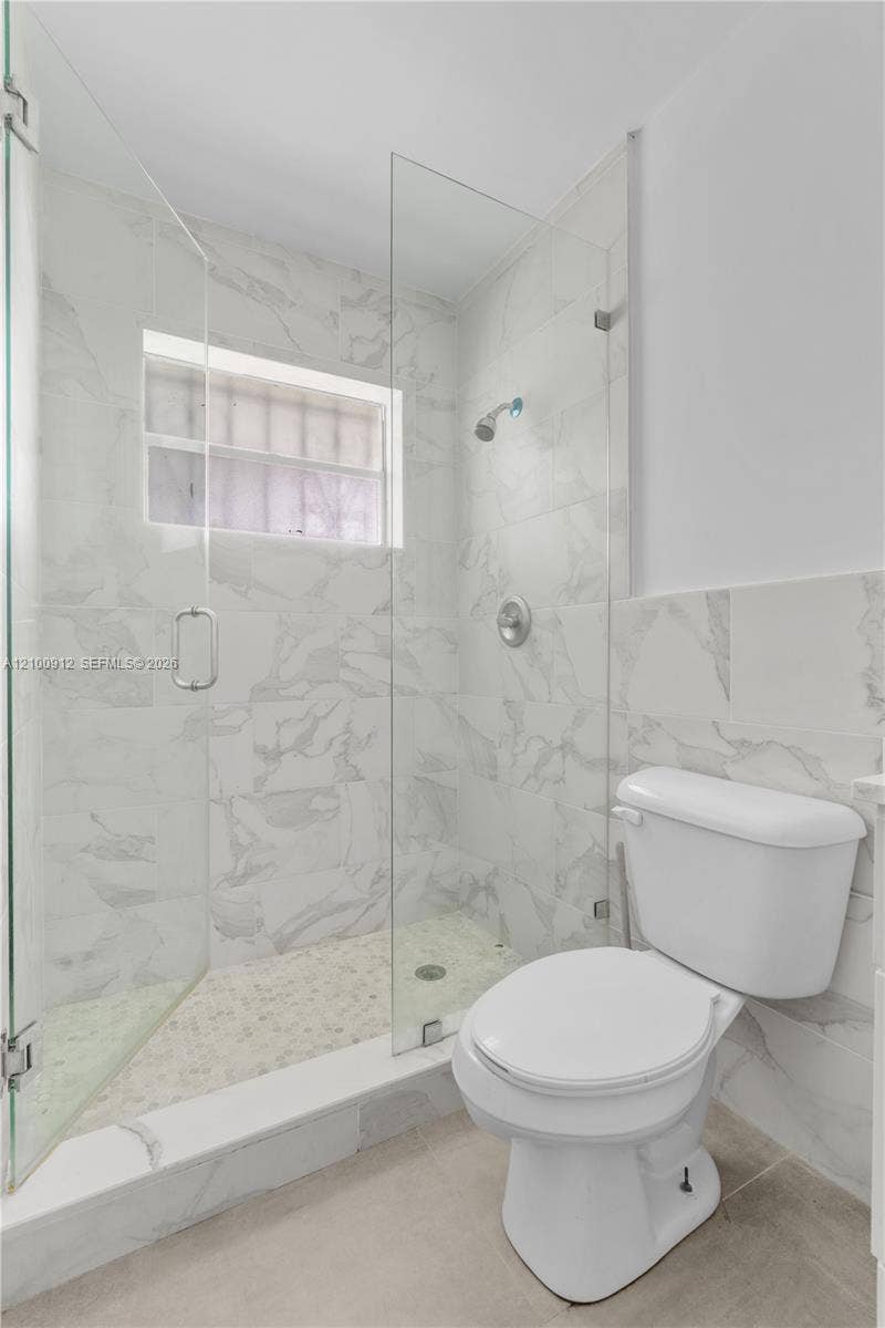 4546 SW 51st Street, #4546, Dania, Dania Beach, FL 33314 Photo 21