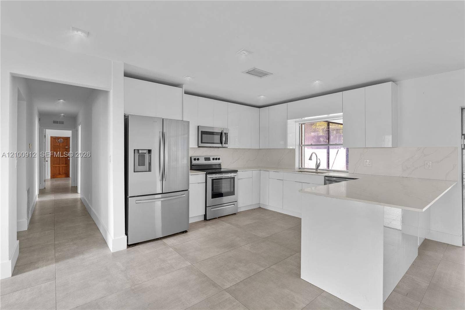 4546 SW 51st Street, #4546, Dania, Dania Beach, FL 33314 Photo 4