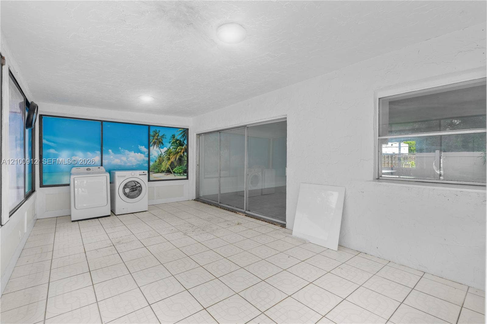 4546 SW 51st Street, #4546, Dania, Dania Beach, FL 33314 Photo 29