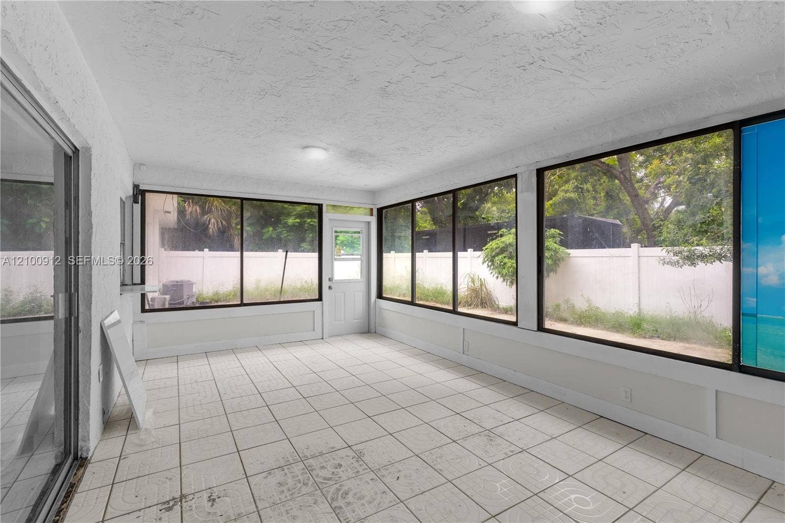 4546 SW 51st Street, #4546, Dania, Dania Beach, FL 33314 Photo 28