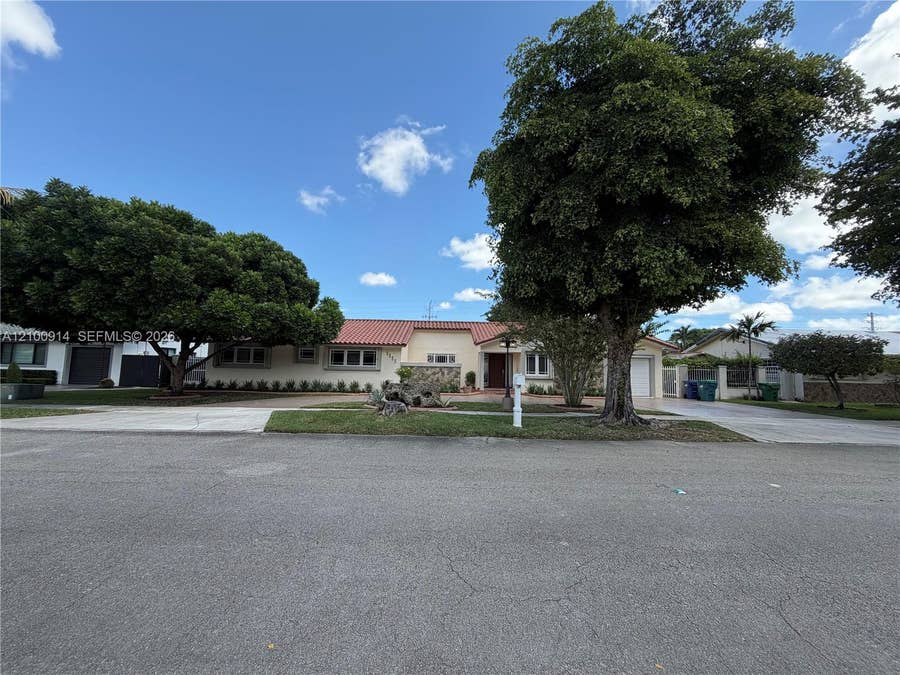 Property photo for 5223 SW 102nd Court, #0, Miami, FL