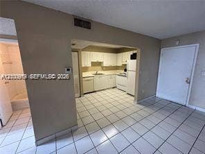 Property photo for 5100 SW 41st Street, #1, Hollywood, FL