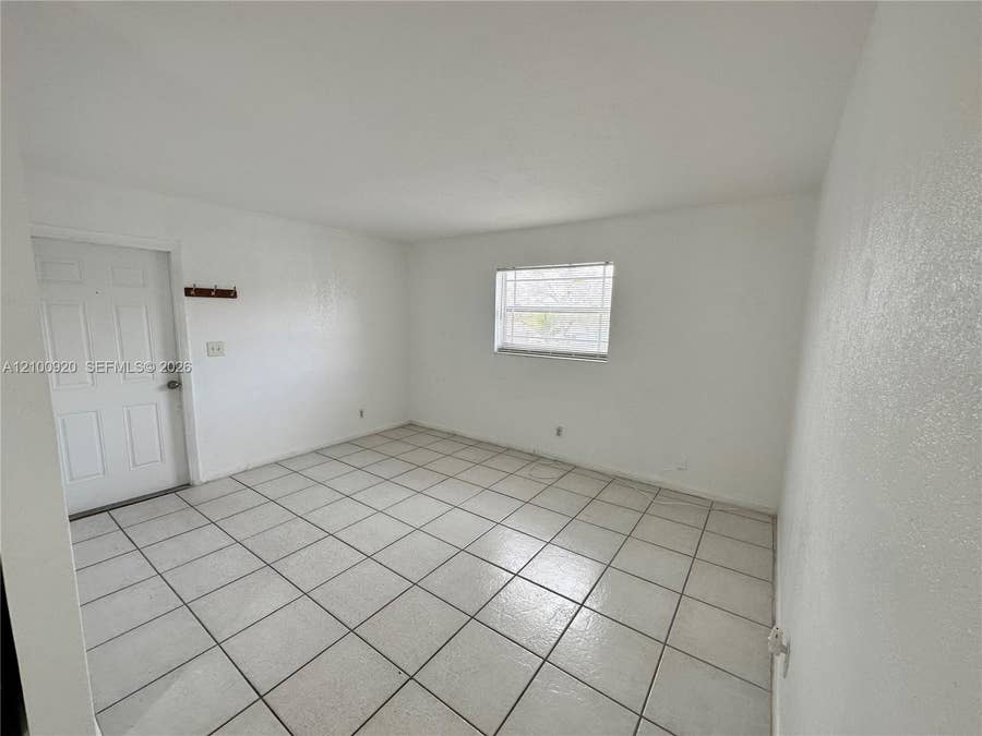 Property photo for 2534 NW 139th Street, #3, Opa Locka, FL