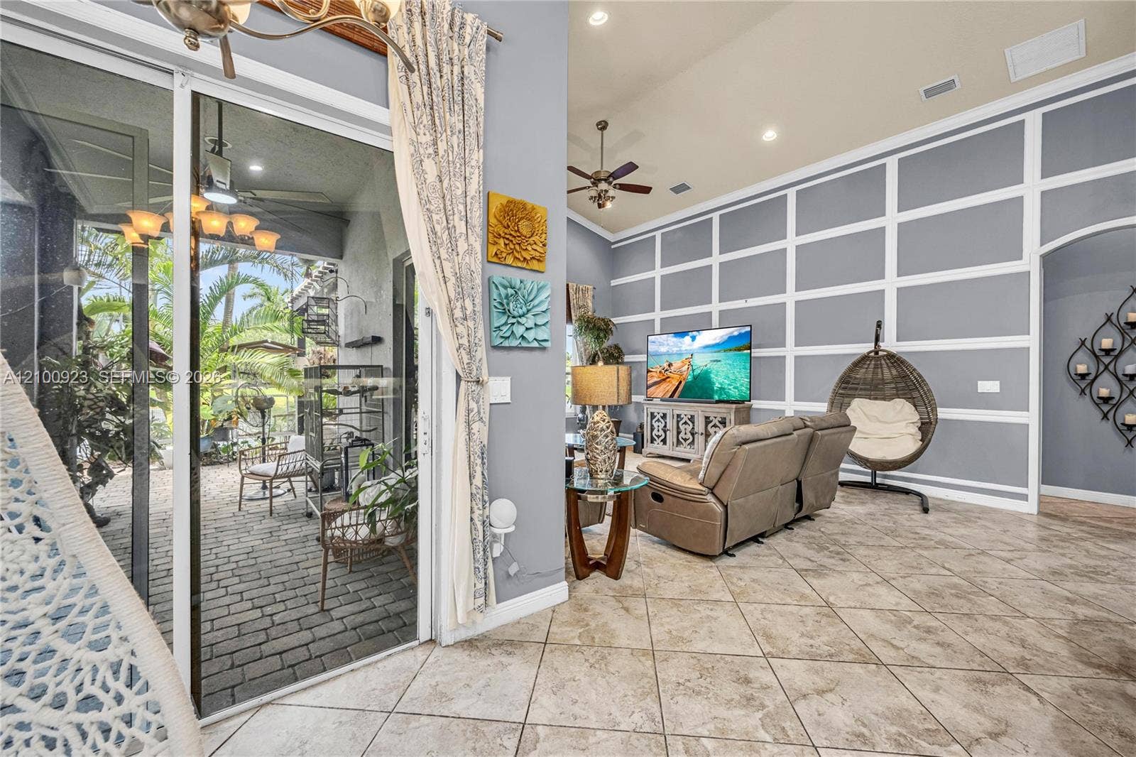 3473 NE 2nd Street, Homestead, FL 33033 Photo 24