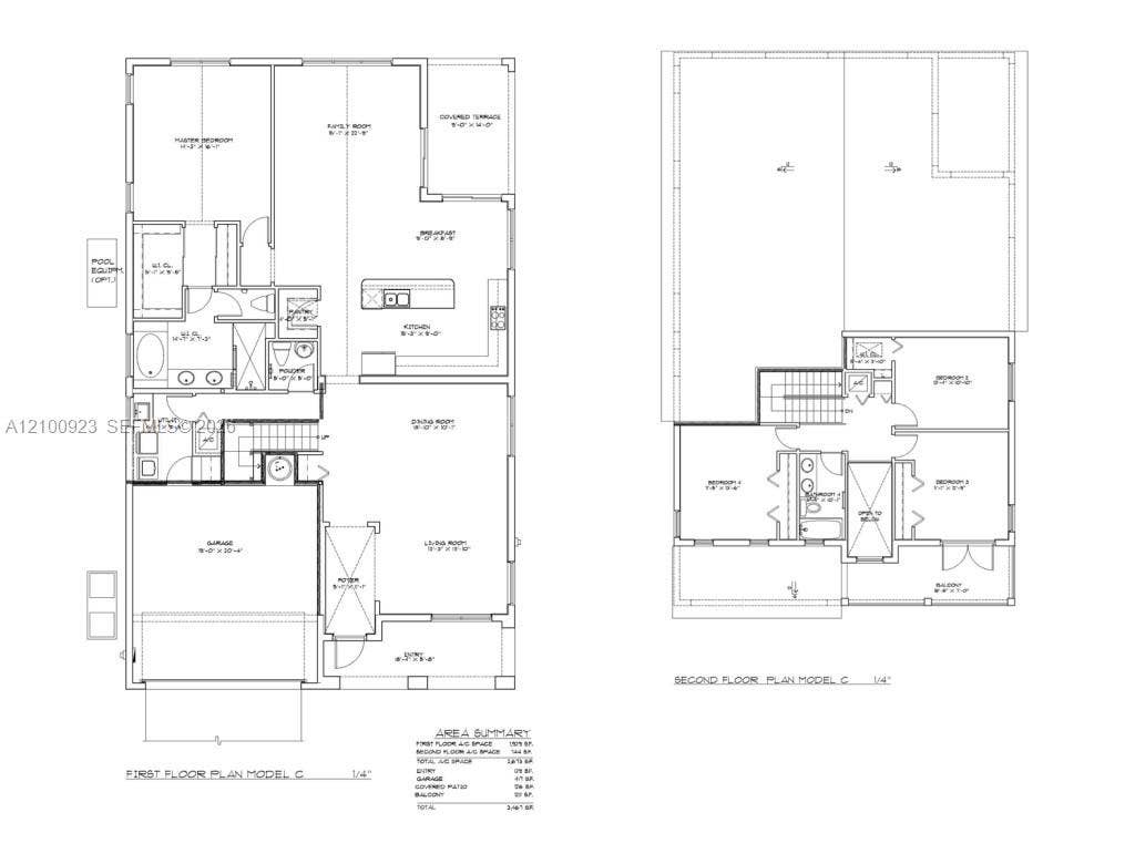 3473 NE 2nd Street, Homestead, FL 33033 Photo 63