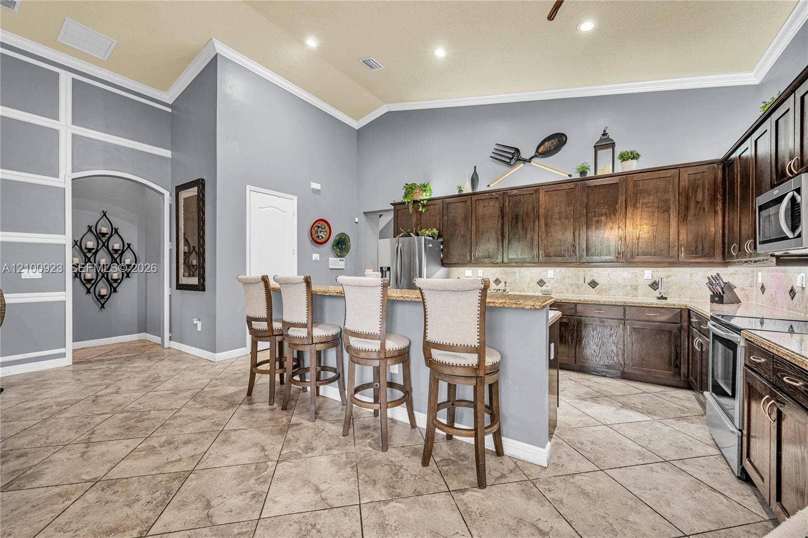 3473 NE 2nd Street, Homestead, FL 33033 Photo 15