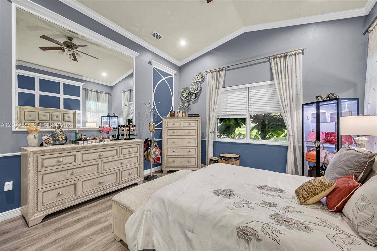 3473 NE 2nd Street, Homestead, FL 33033 Photo 39