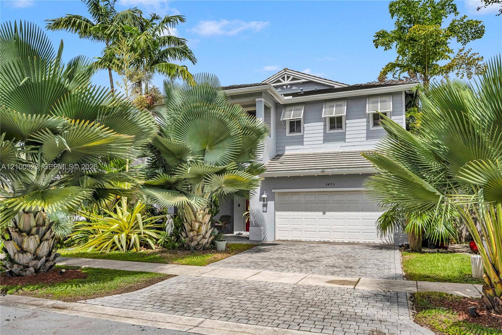 3473 NE 2nd Street, Homestead, FL 33033 Photo 64