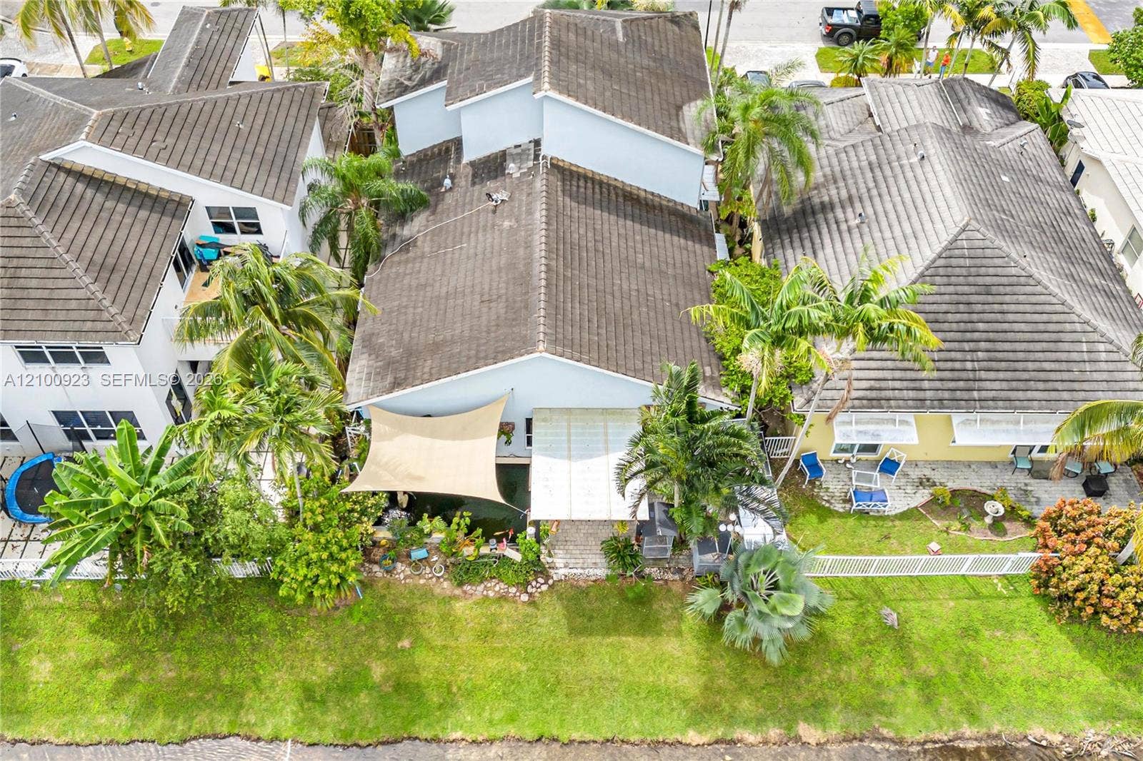 3473 NE 2nd Street, Homestead, FL 33033 Photo 68