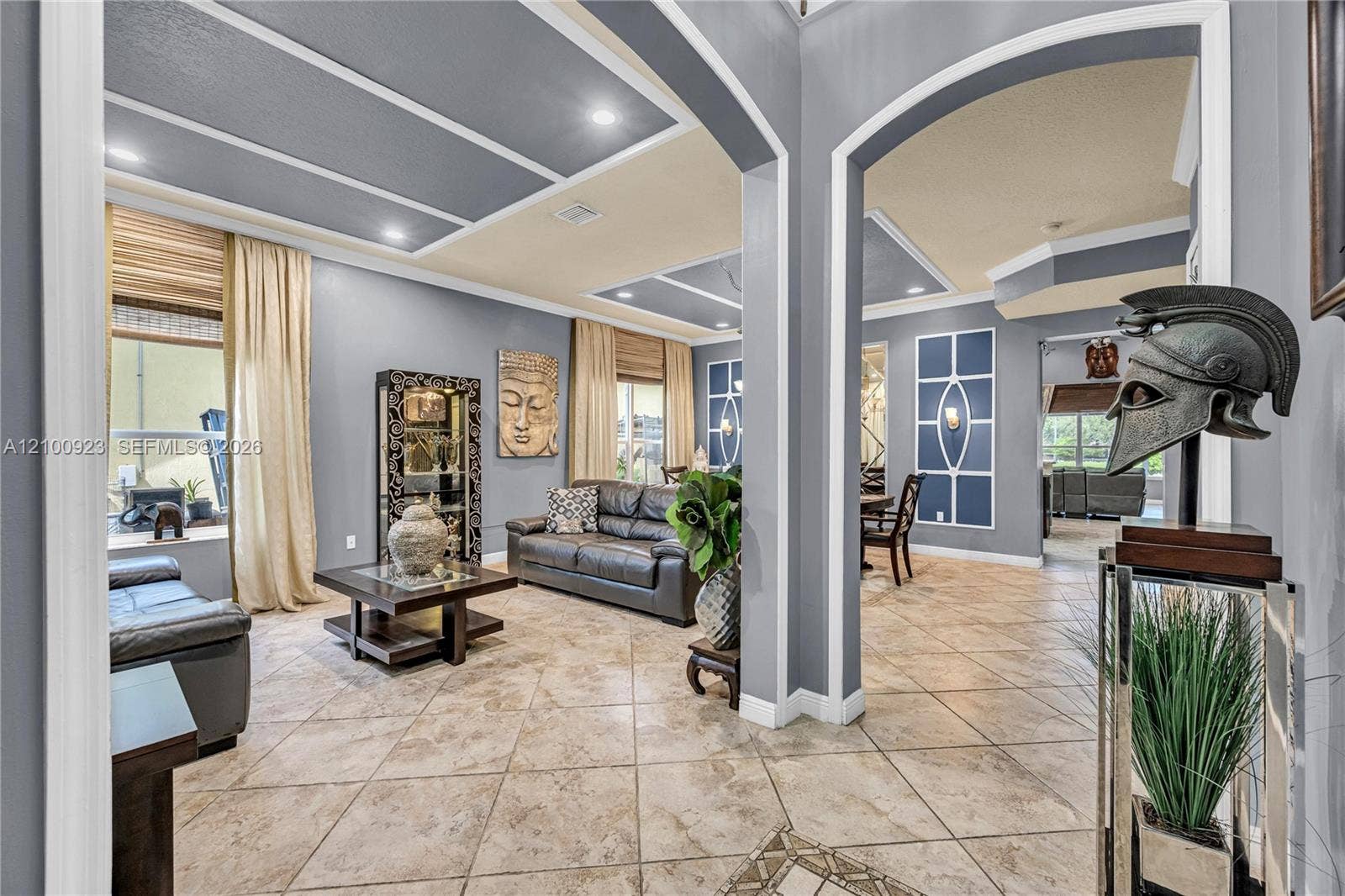 3473 NE 2nd Street, Homestead, FL 33033 Photo 6