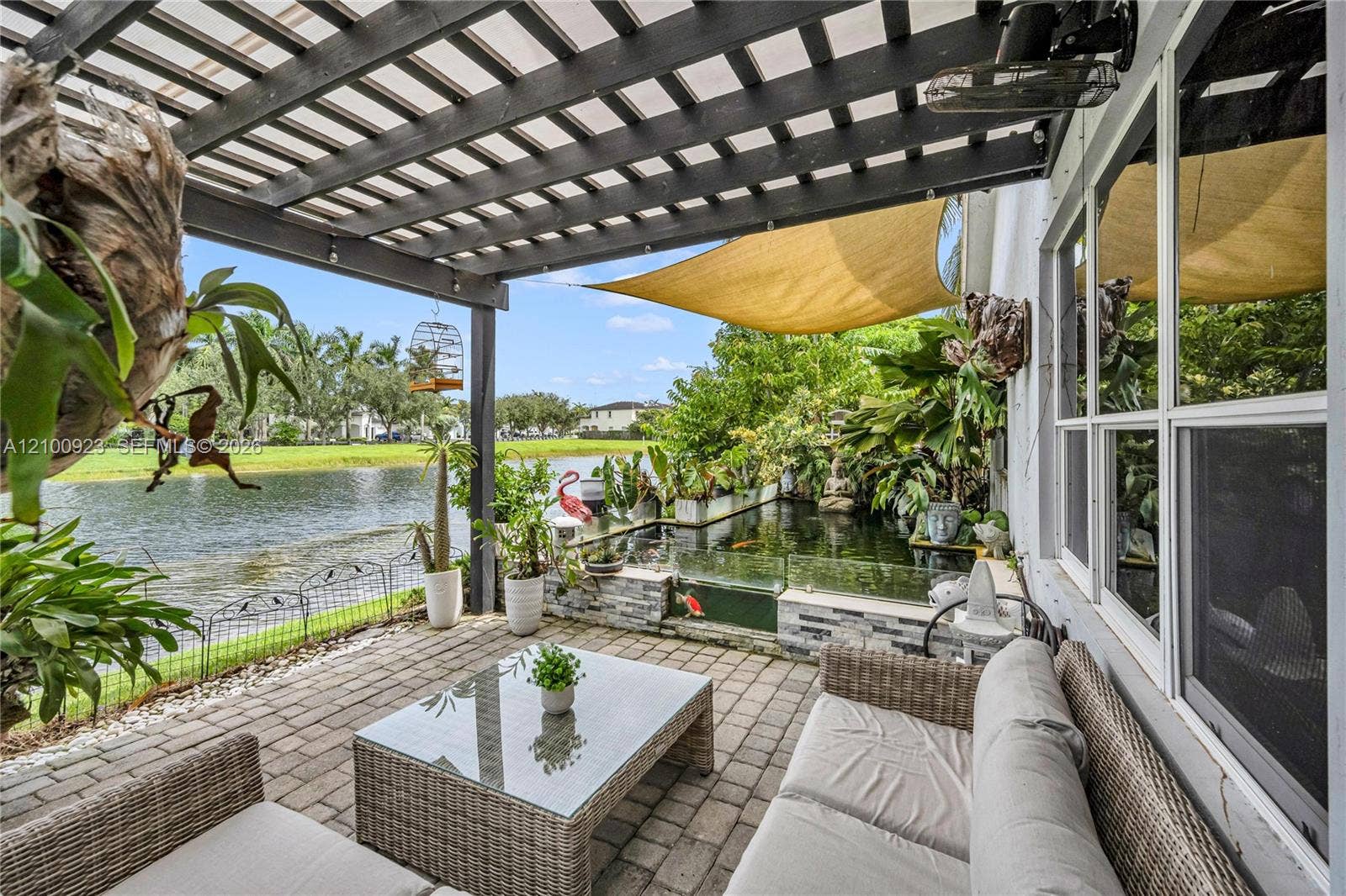 3473 NE 2nd Street, Homestead, FL 33033 Photo 31