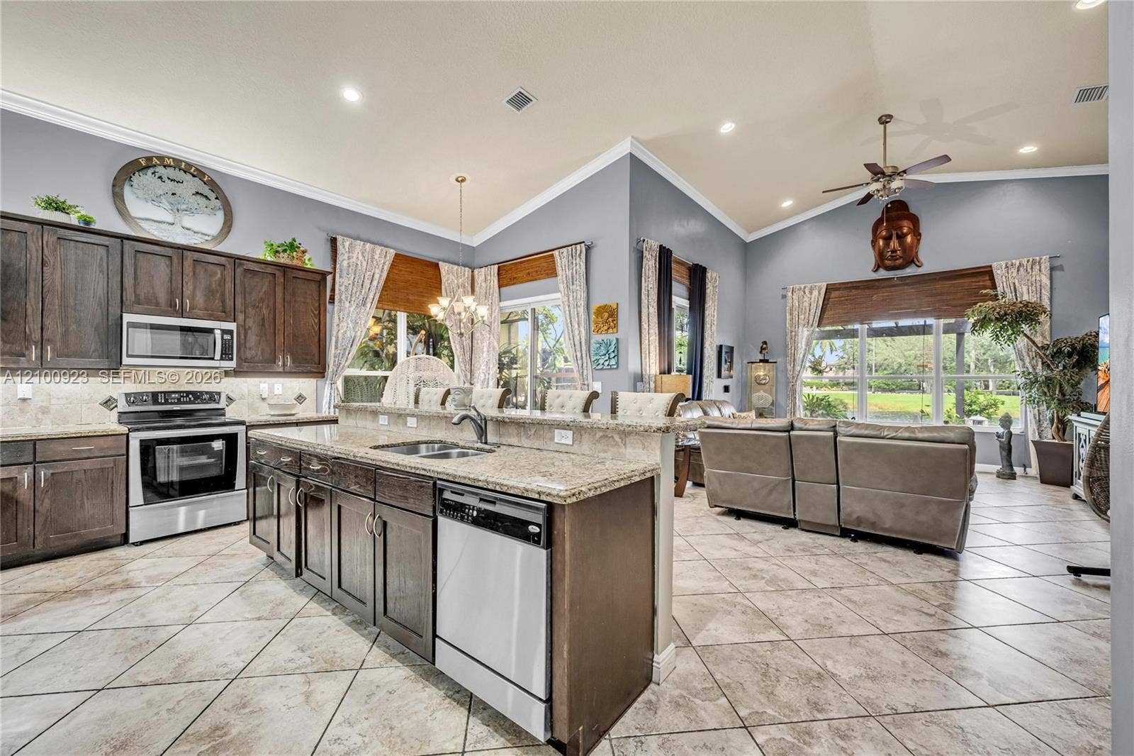 3473 NE 2nd Street, Homestead, FL 33033 Photo 16