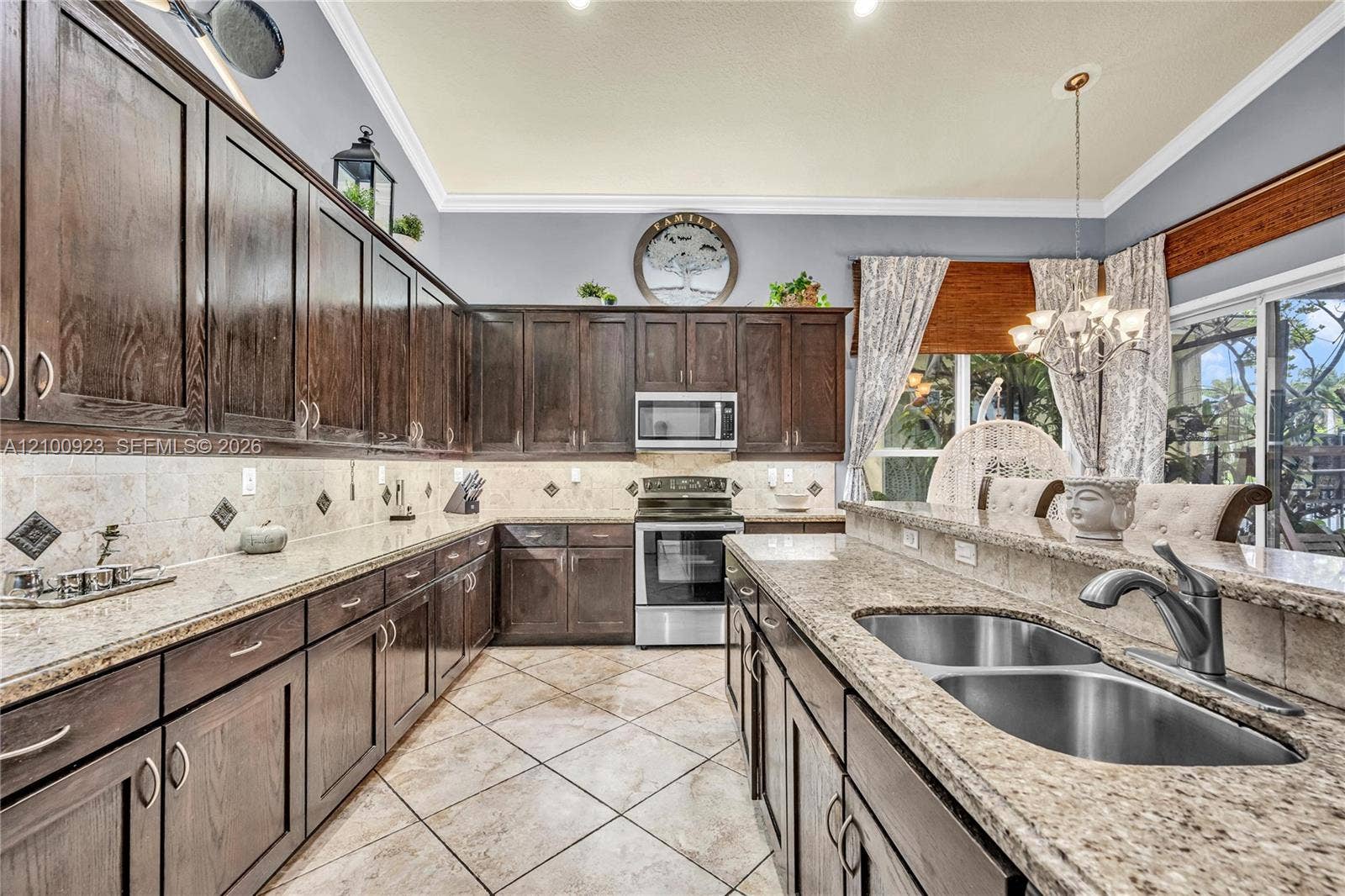 3473 NE 2nd Street, Homestead, FL 33033 Photo 18