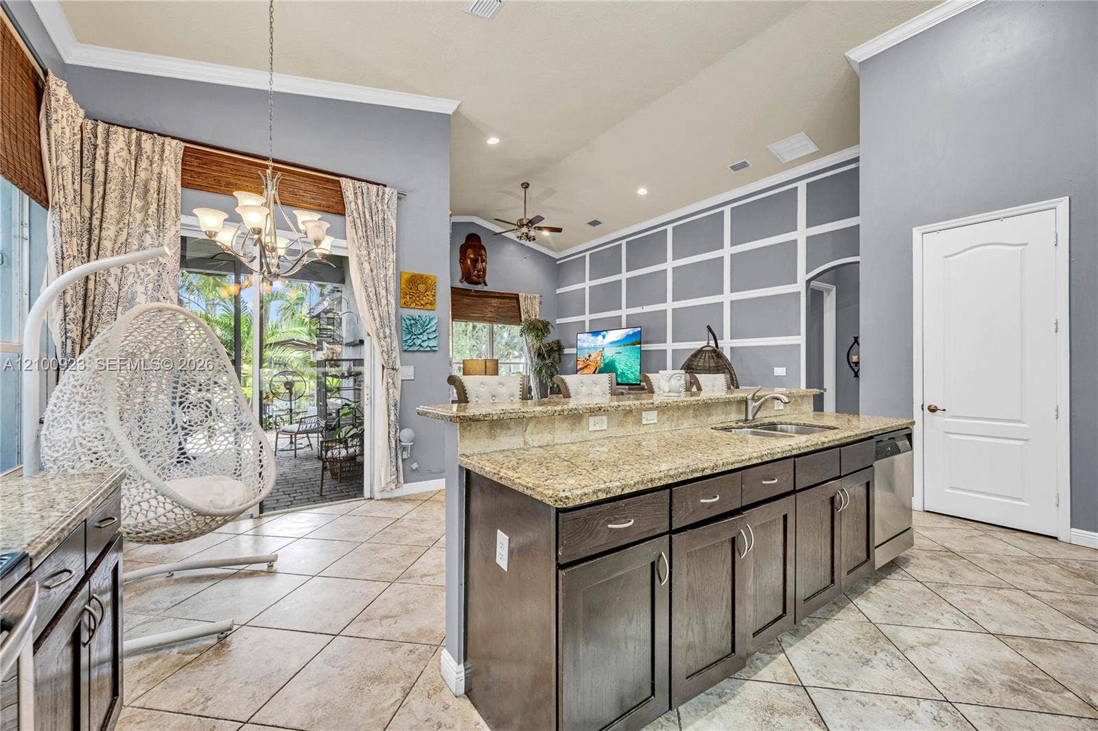 3473 NE 2nd Street, Homestead, FL 33033 Photo 38