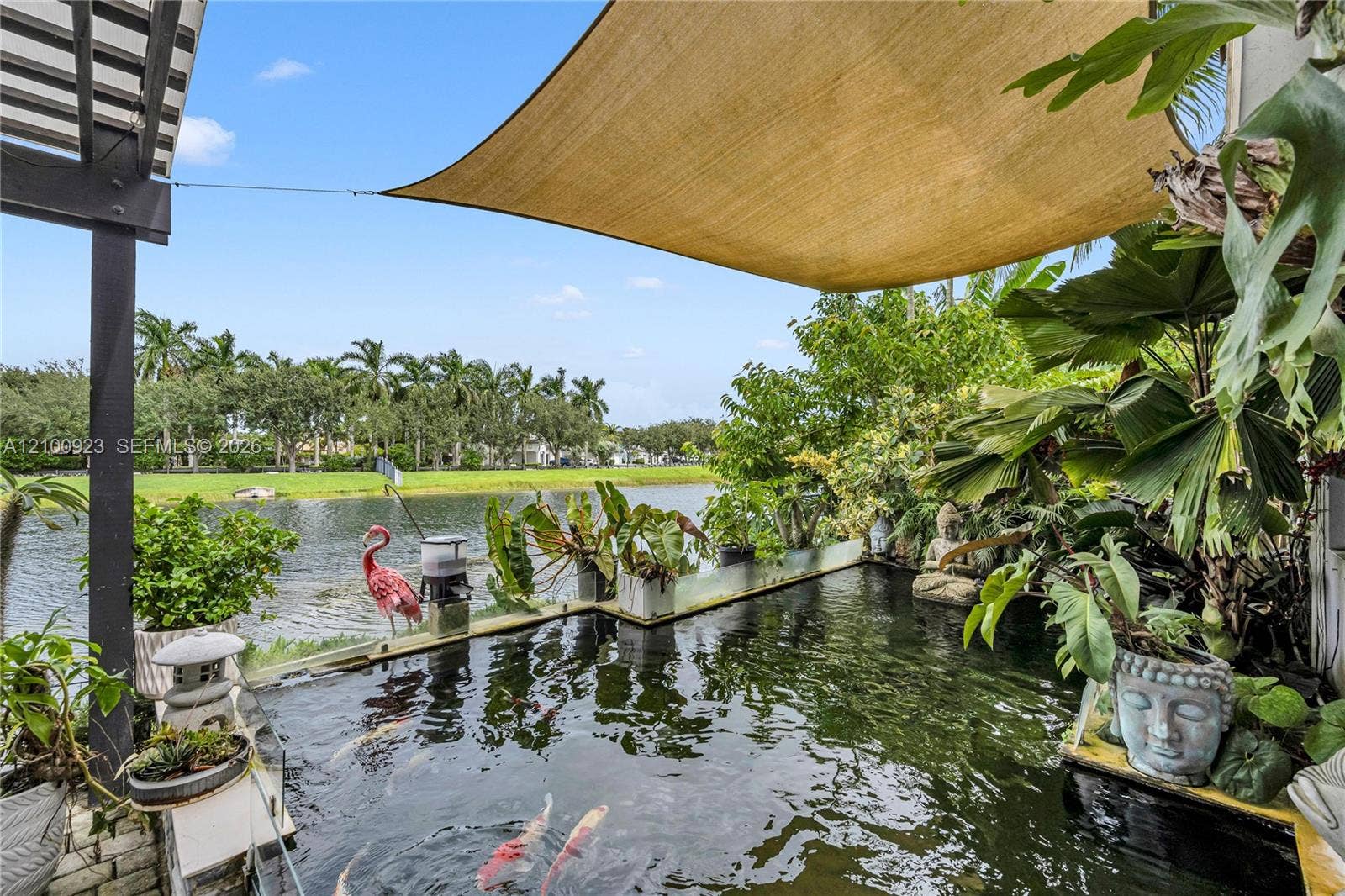 3473 NE 2nd Street, Homestead, FL 33033 Photo 34