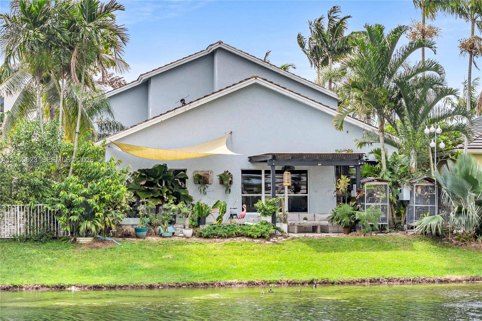 3473 NE 2nd Street, Homestead, FL 33033 Photo 36