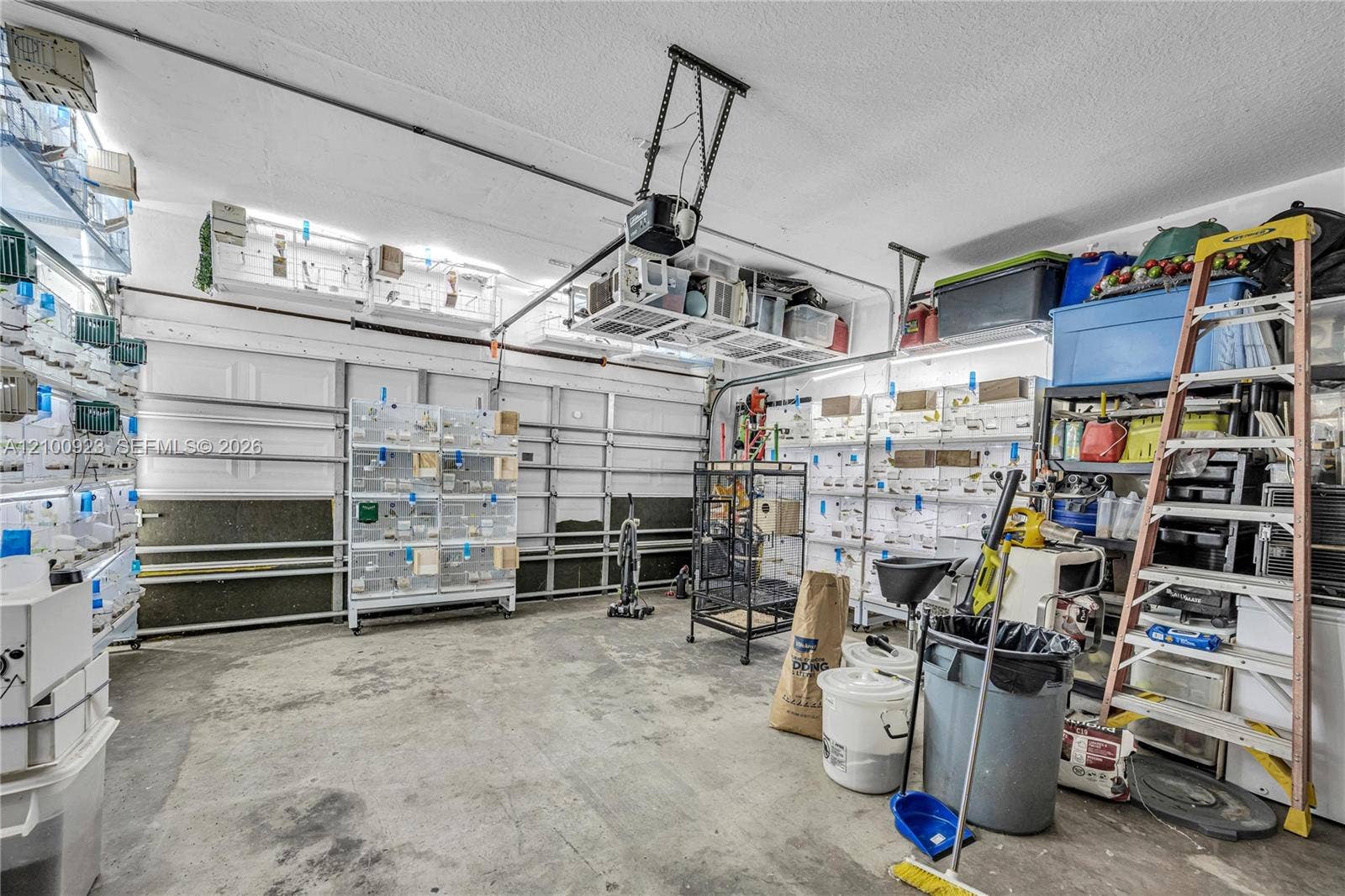 3473 NE 2nd Street, Homestead, FL 33033 Photo 61