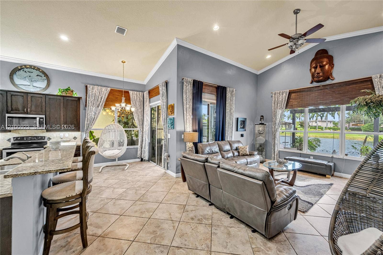 3473 NE 2nd Street, Homestead, FL 33033 Photo 17