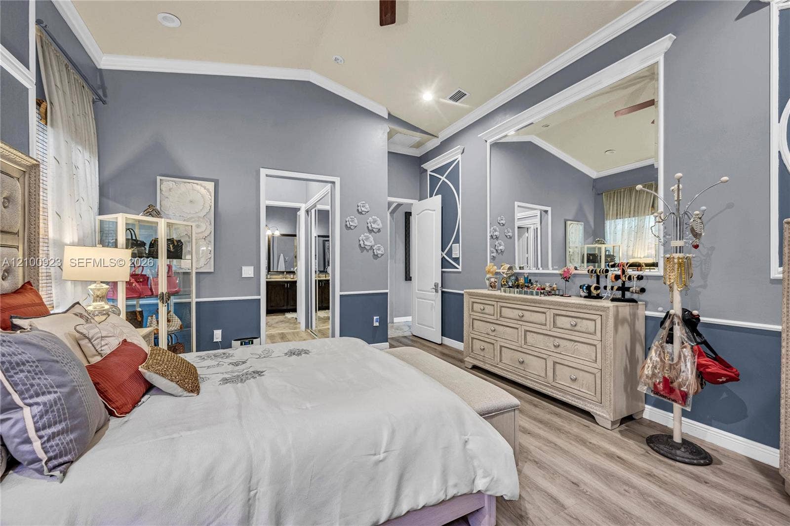 3473 NE 2nd Street, Homestead, FL 33033 Photo 40