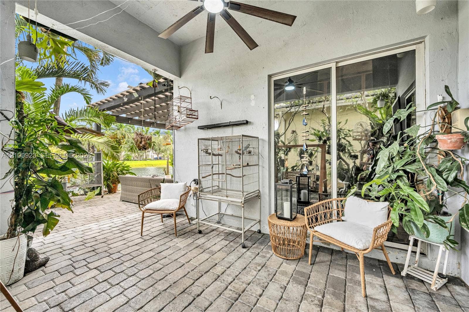 3473 NE 2nd Street, Homestead, FL 33033 Photo 25