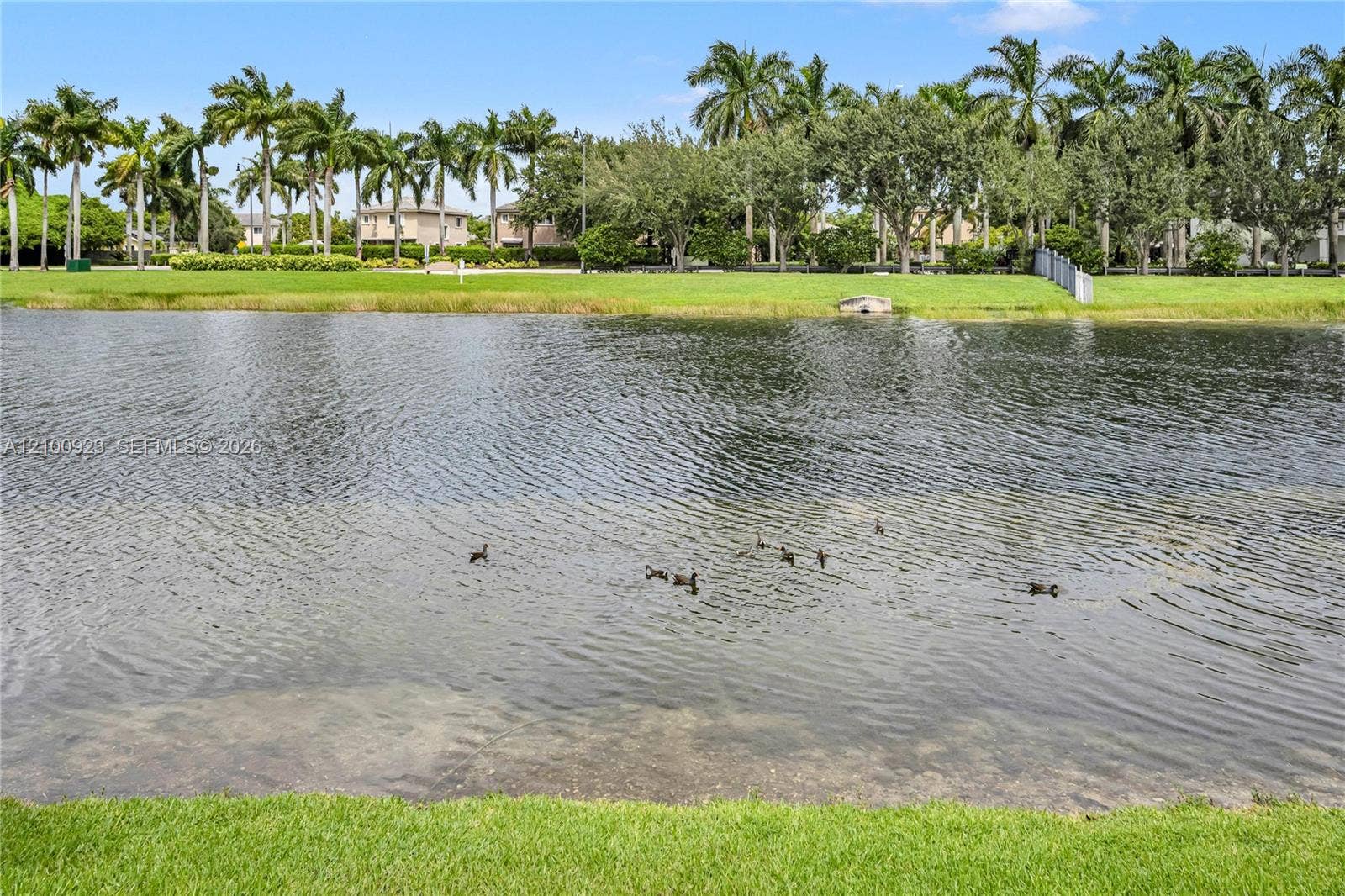 3473 NE 2nd Street, Homestead, FL 33033 Photo 37