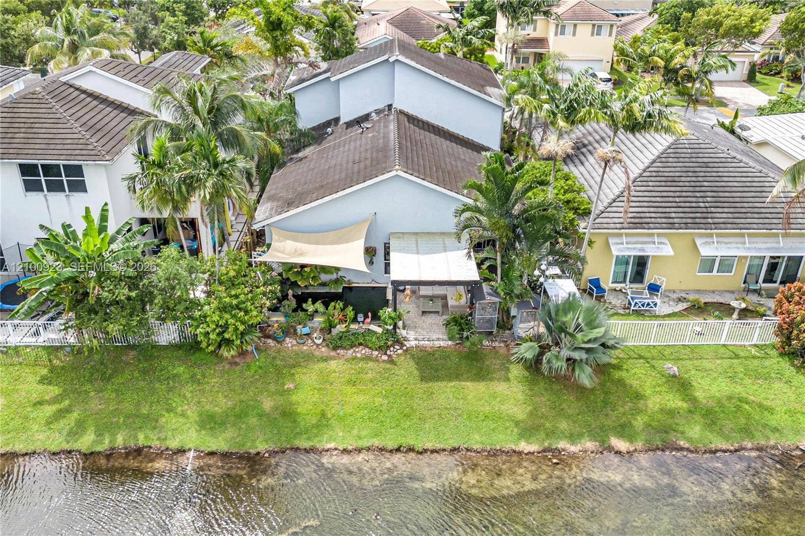 3473 NE 2nd Street, Homestead, FL 33033 Photo 66