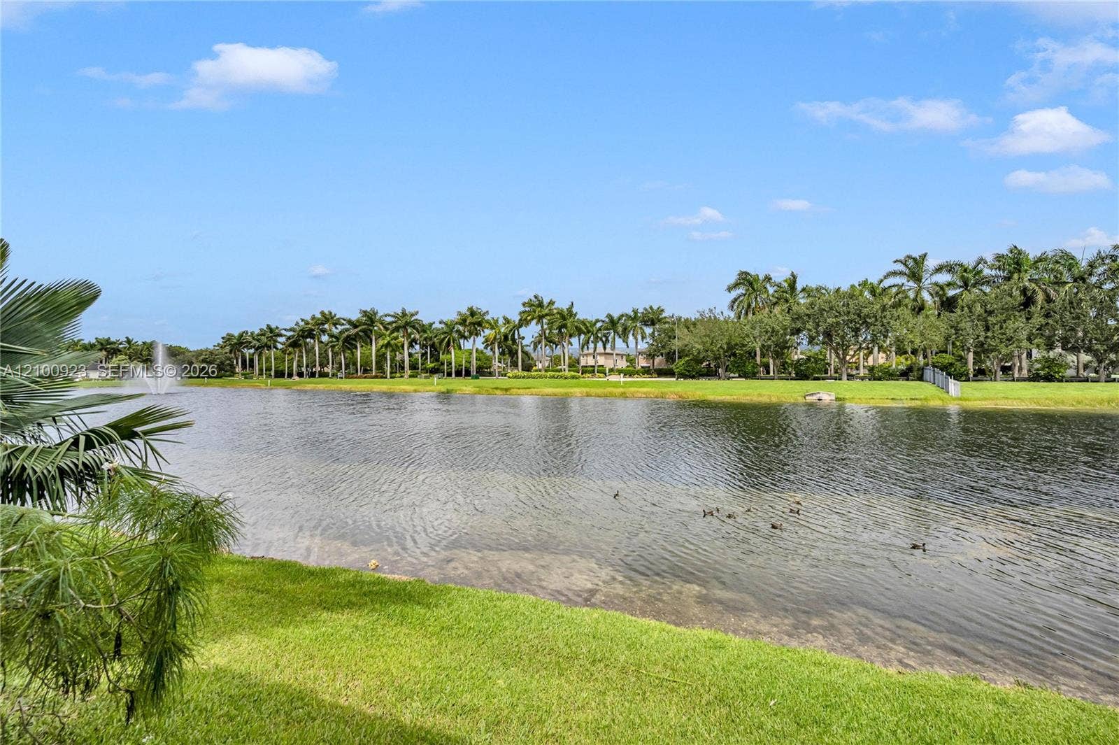 3473 NE 2nd Street, Homestead, FL 33033 Photo 35