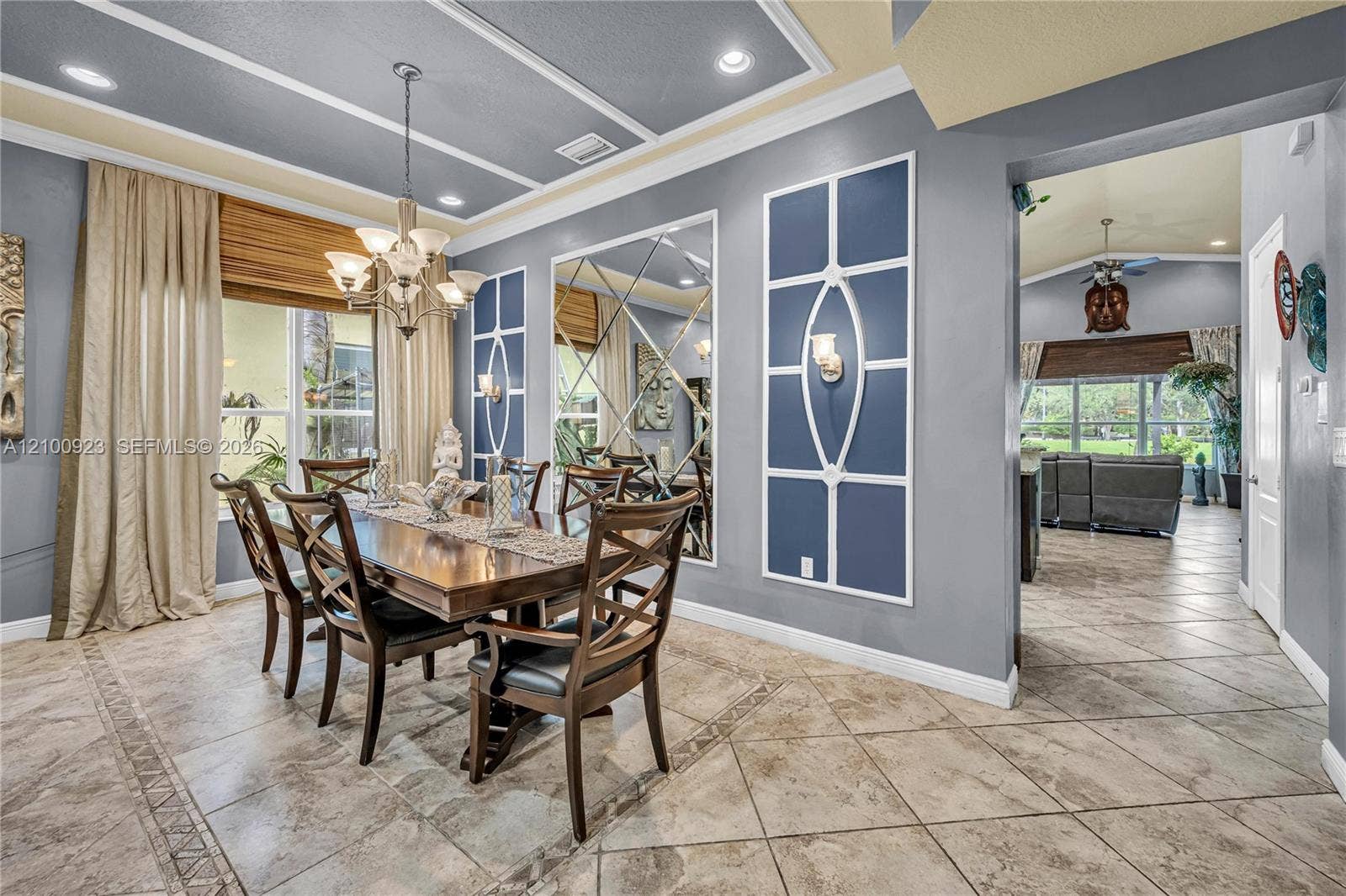 3473 NE 2nd Street, Homestead, FL 33033 Photo 13