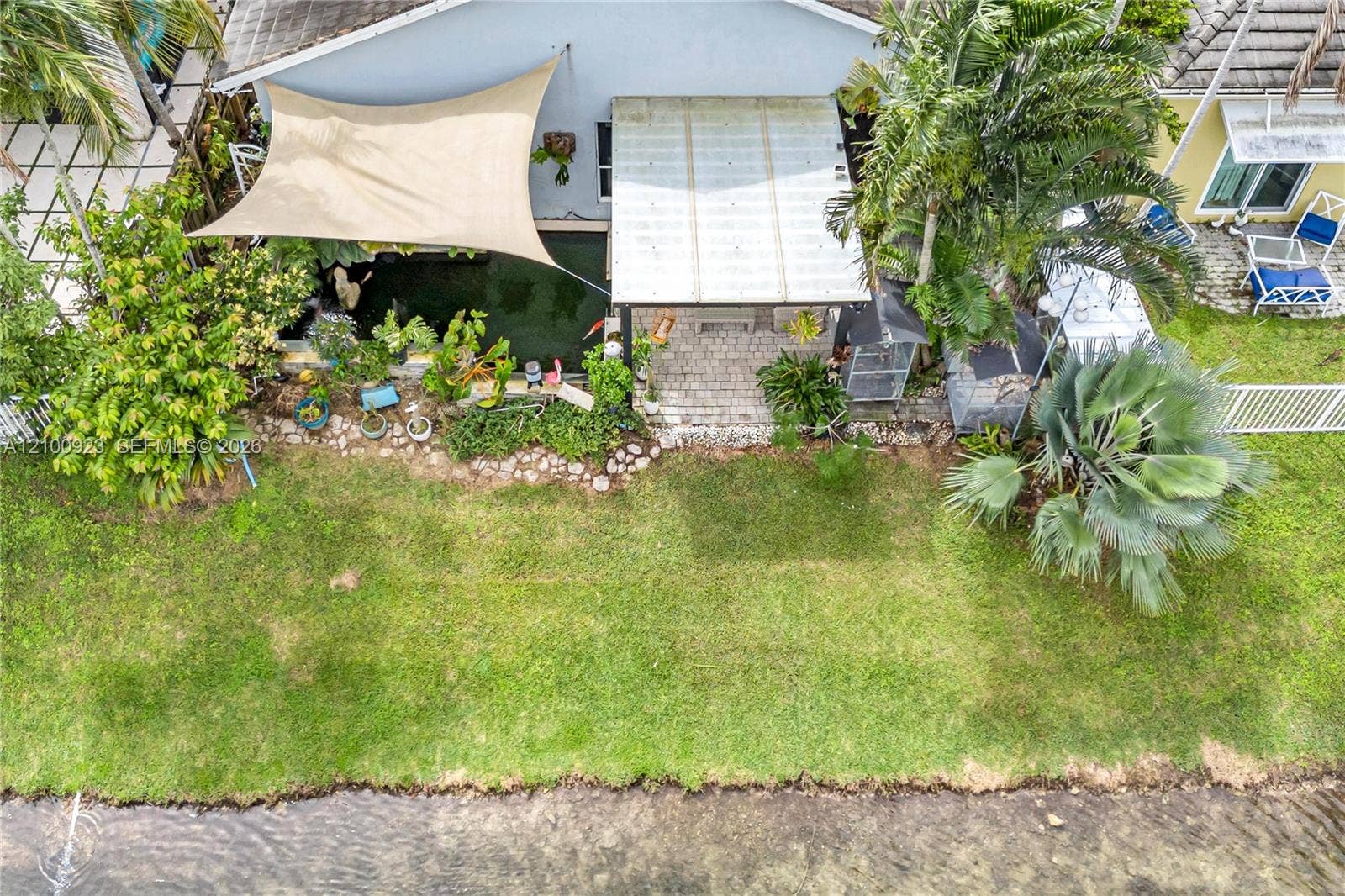 3473 NE 2nd Street, Homestead, FL 33033 Photo 65