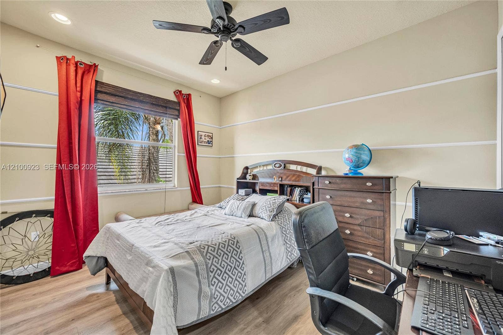 3473 NE 2nd Street, Homestead, FL 33033 Photo 56