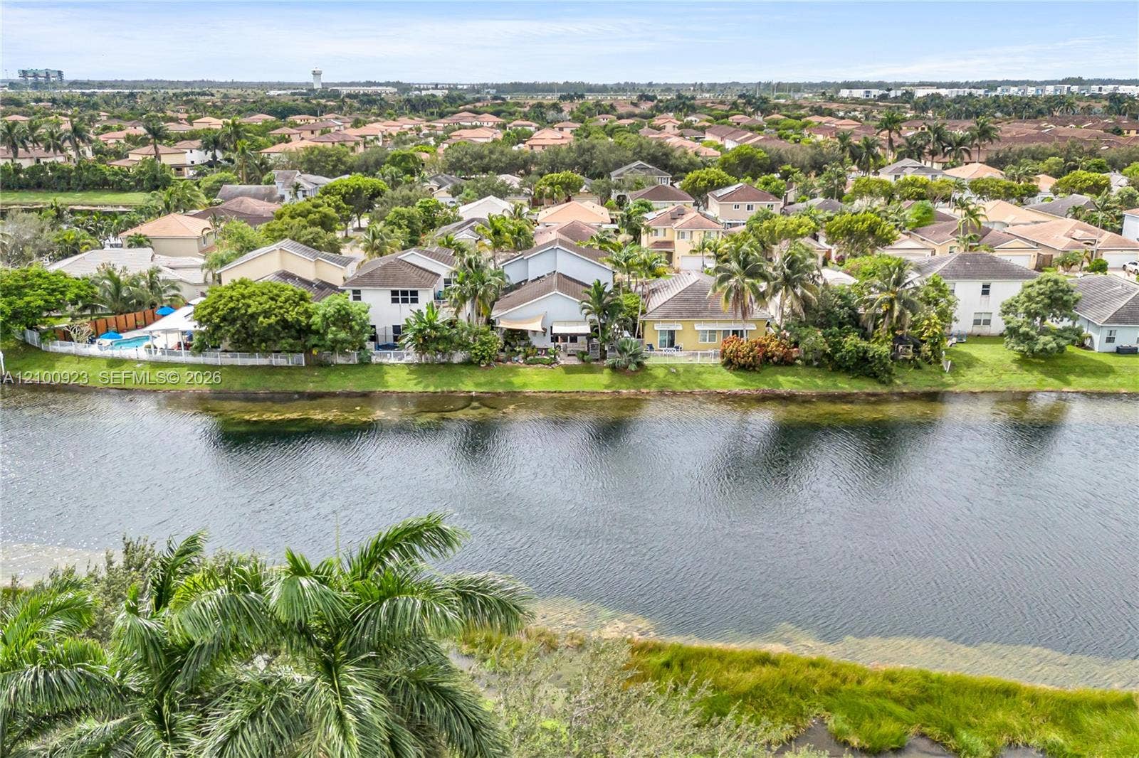 3473 NE 2nd Street, Homestead, FL 33033 Photo 69