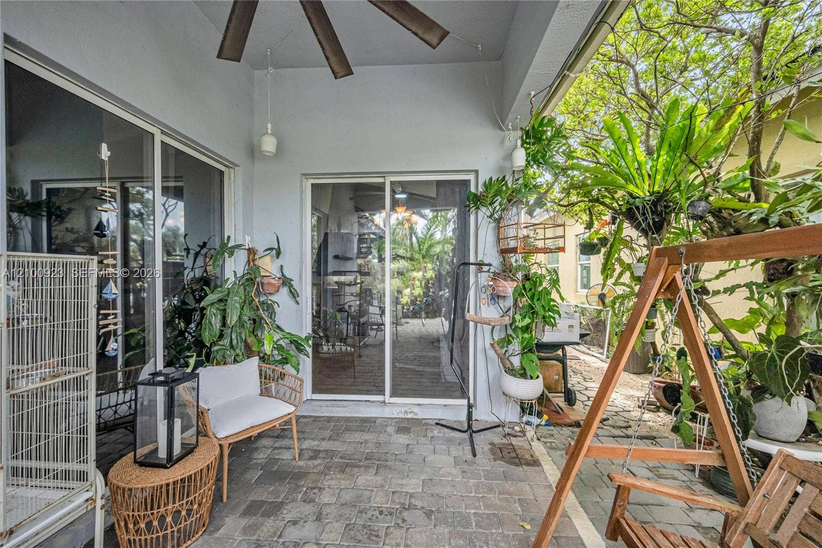3473 NE 2nd Street, Homestead, FL 33033 Photo 26