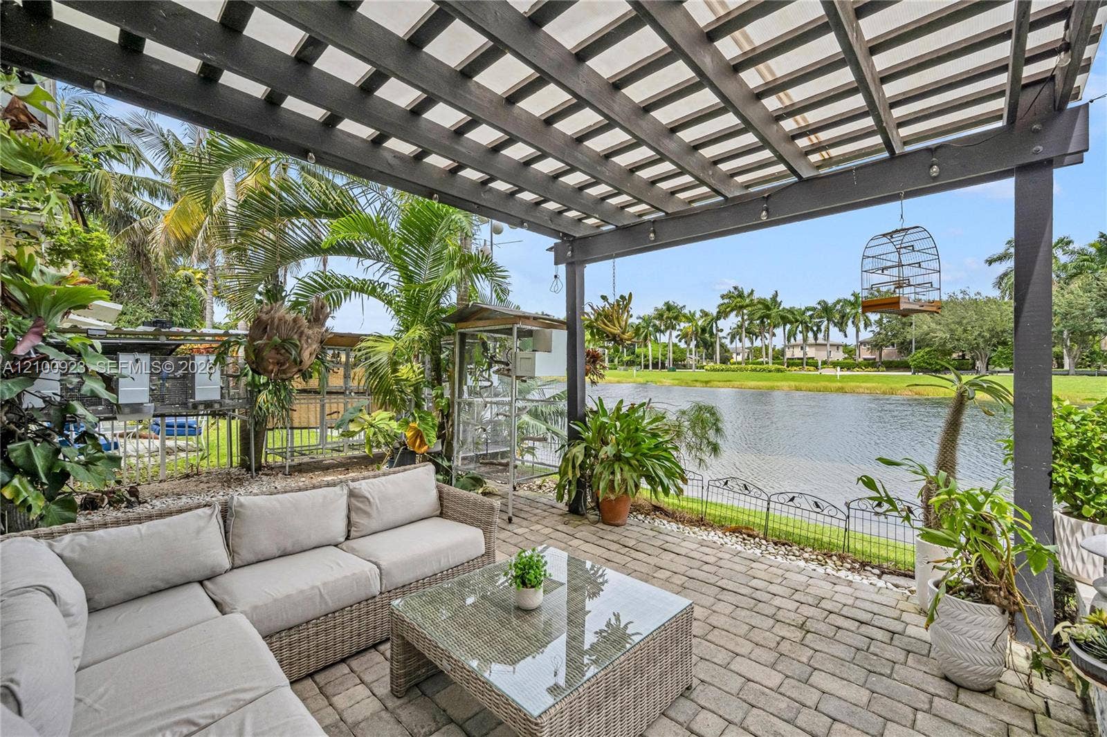 3473 NE 2nd Street, Homestead, FL 33033 Photo 32