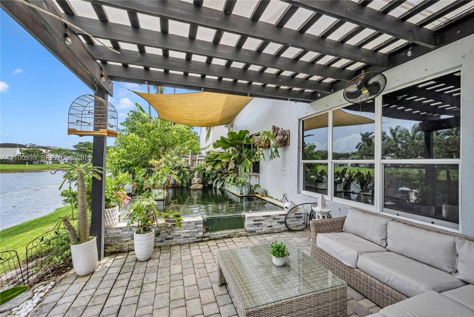 3473 NE 2nd Street, Homestead, FL 33033 Photo 29