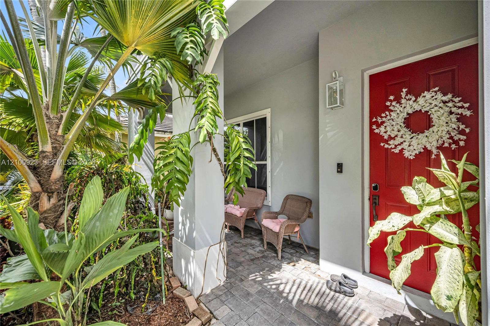 3473 NE 2nd Street, Homestead, FL 33033 Photo 4