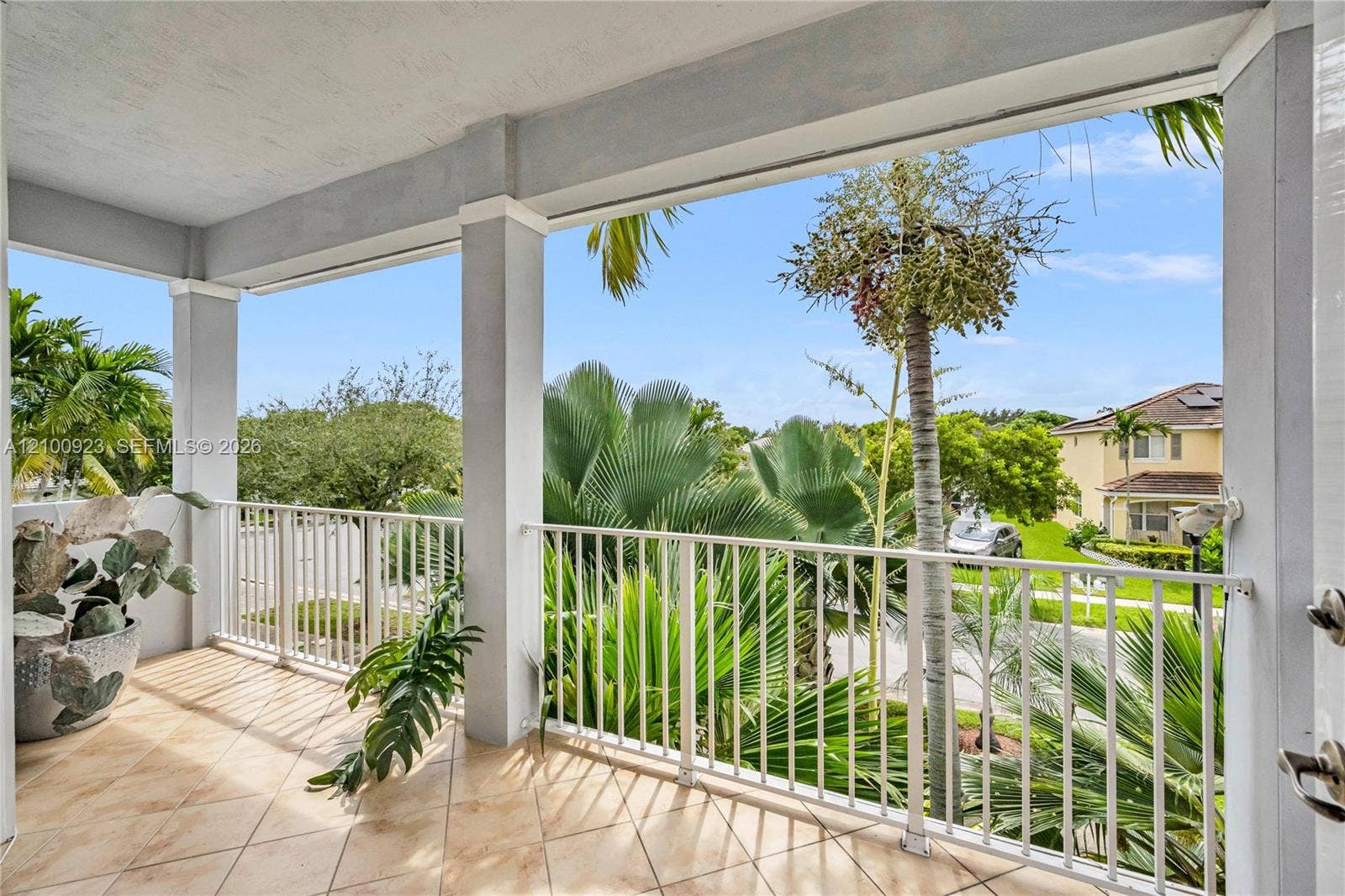 3473 NE 2nd Street, Homestead, FL 33033 Photo 50