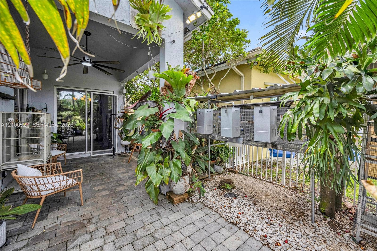 3473 NE 2nd Street, Homestead, FL 33033 Photo 27