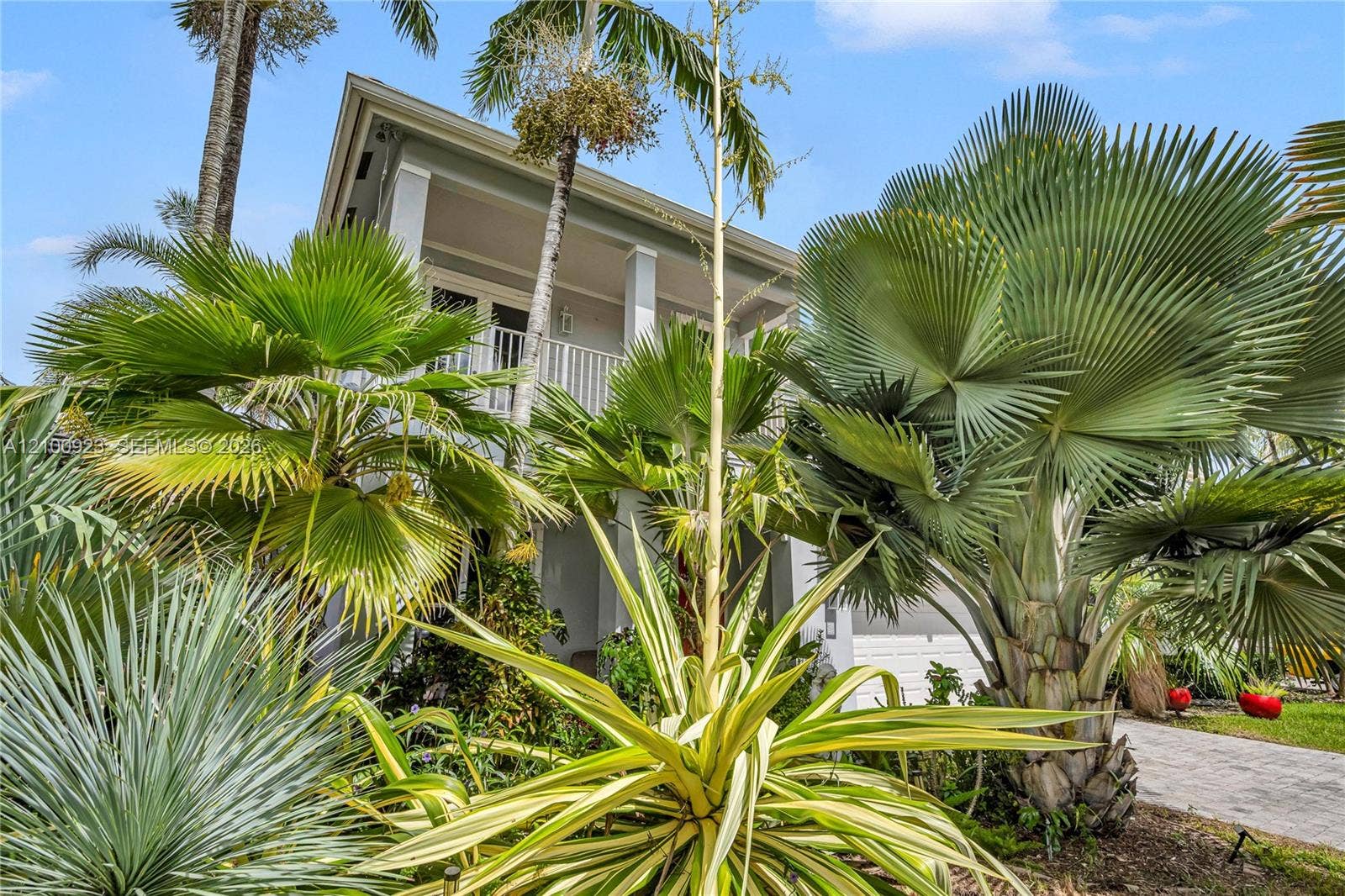 3473 NE 2nd Street, Homestead, FL 33033 Photo 2