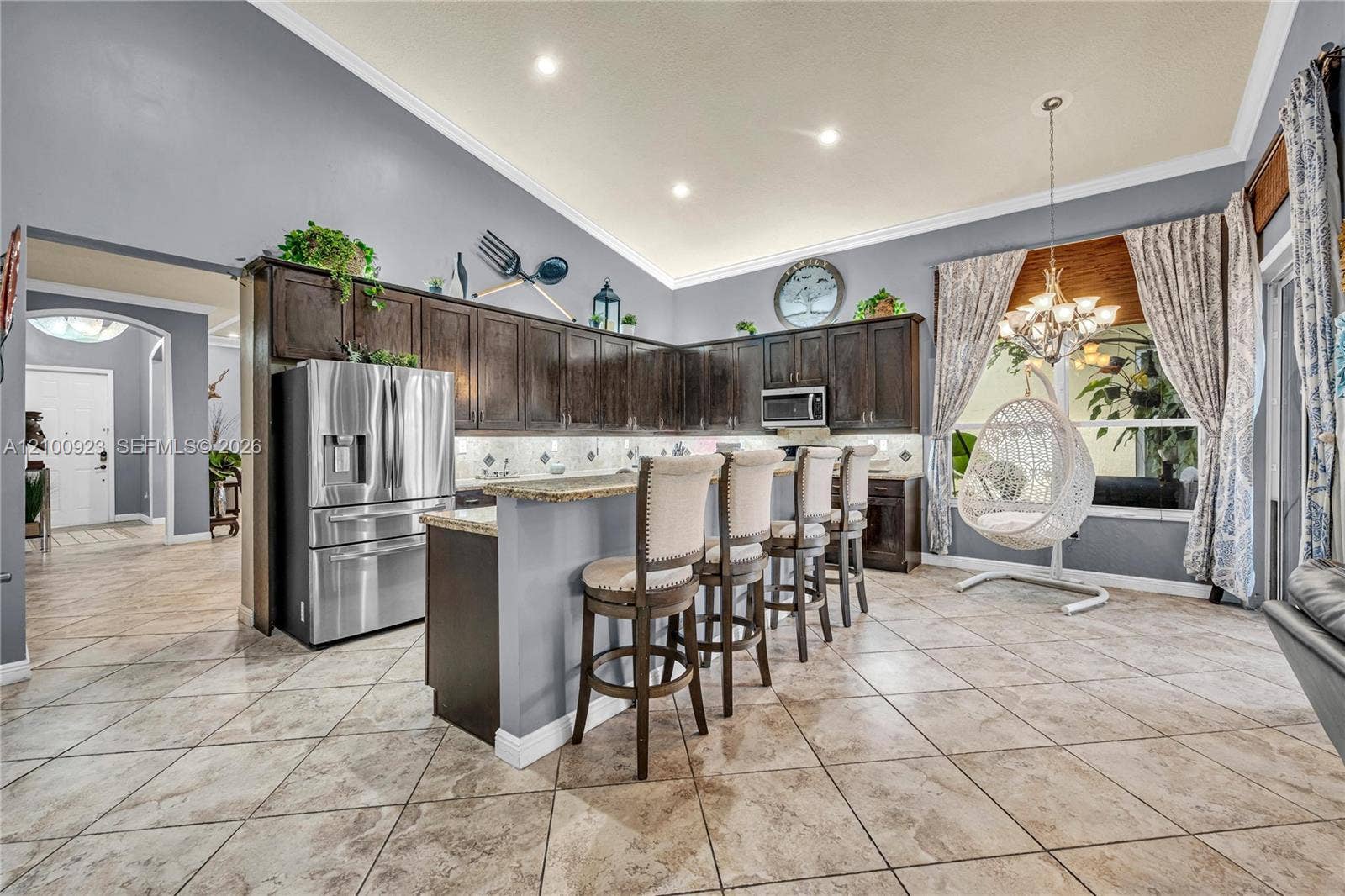 3473 NE 2nd Street, Homestead, FL 33033 Photo 14