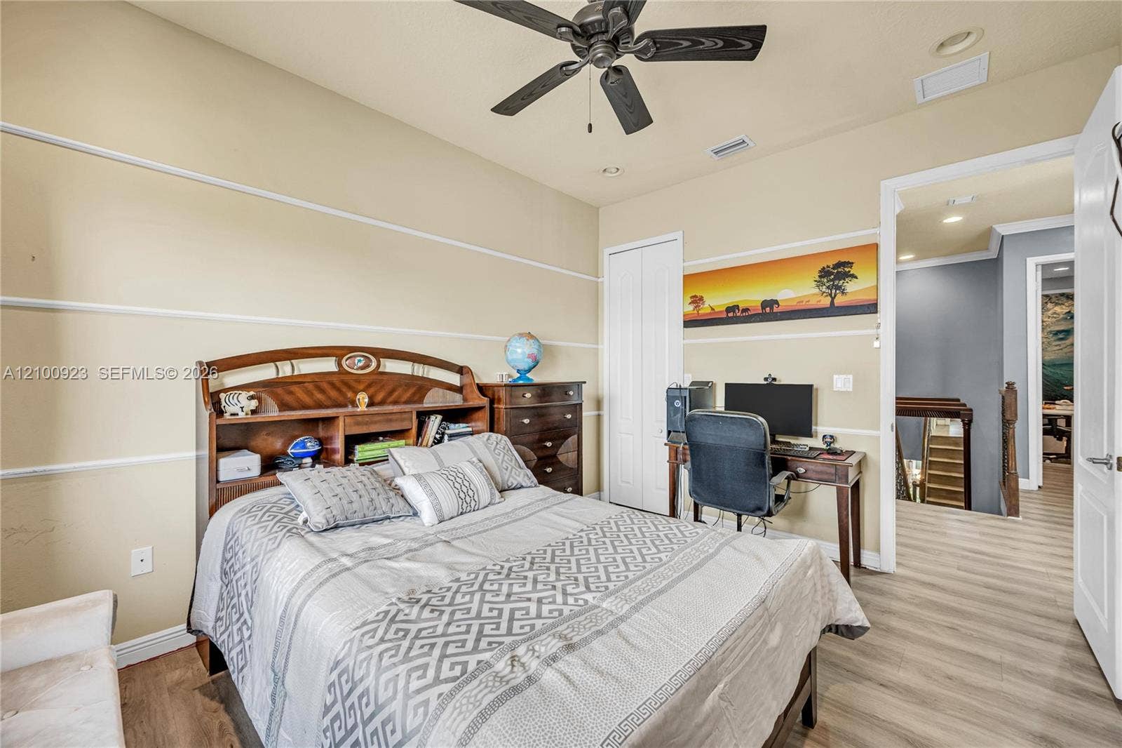 3473 NE 2nd Street, Homestead, FL 33033 Photo 55