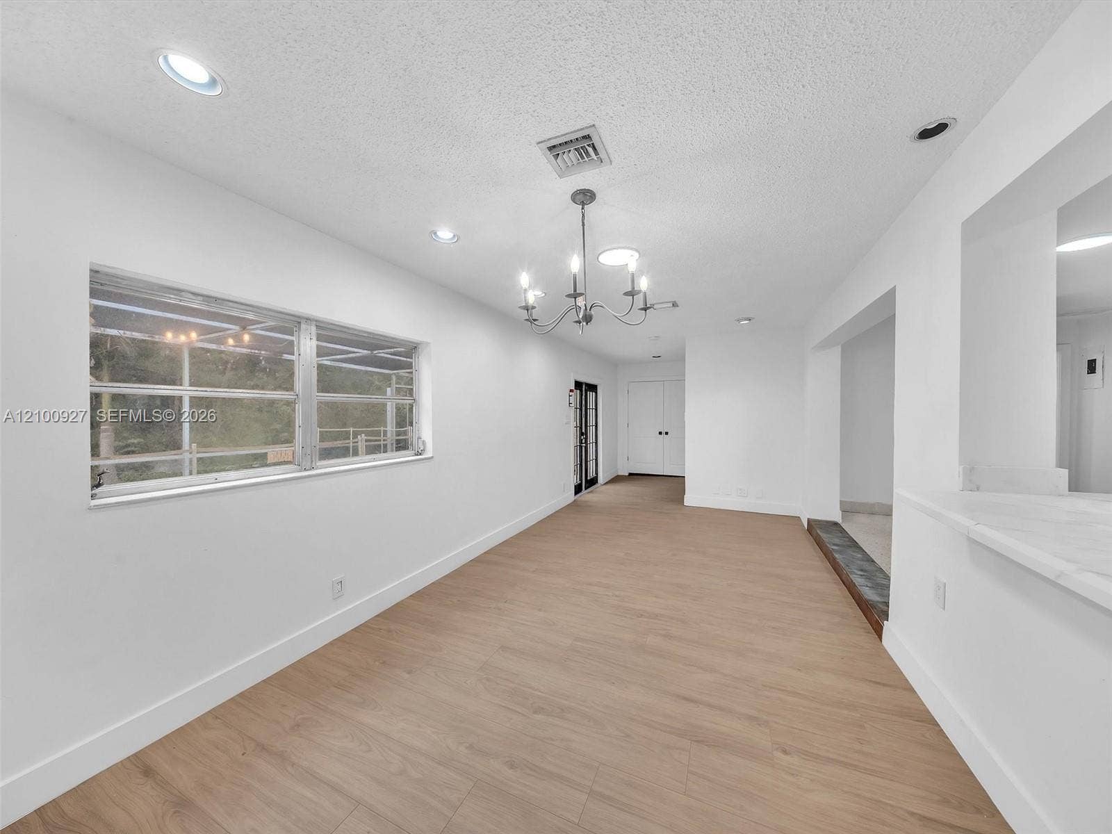 5450 SW 55 Avenue, Davie, FL 33314 Photo 16