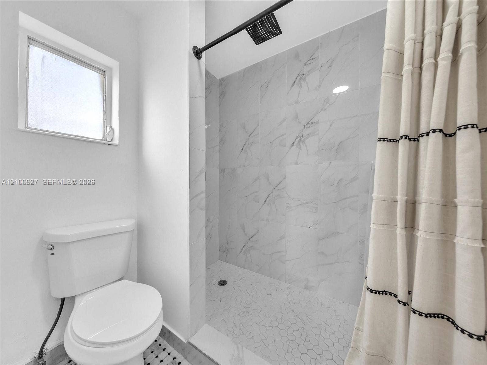 5450 SW 55 Avenue, Davie, FL 33314 Photo 24