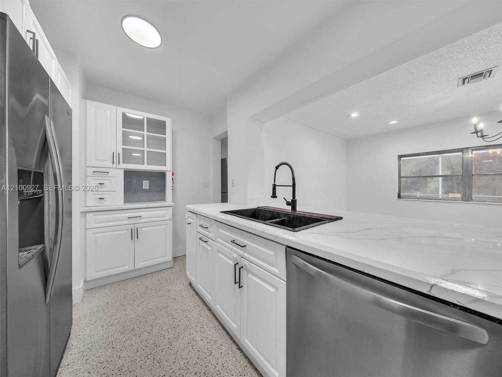 5450 SW 55 Avenue, Davie, FL 33314 Photo 14