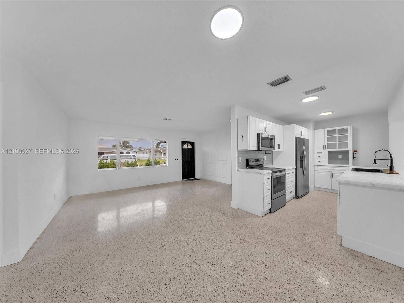 5450 SW 55 Avenue, Davie, FL 33314 Photo 8