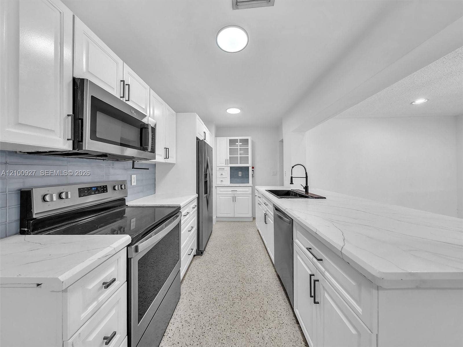 5450 SW 55 Avenue, Davie, FL 33314 Photo 11